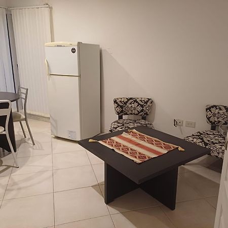 Departamento De 1 Dormitorio Con Sala Estar Рио-Гранде Экстерьер фото